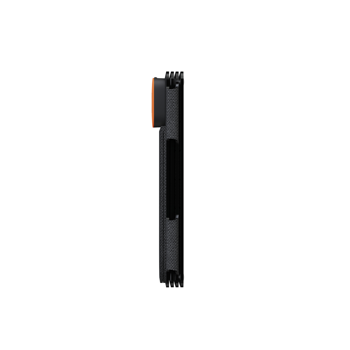 SolarBooster 28W - Foldable Solar Panel