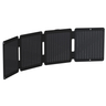 SolarBooster 28W - Foldable Solar Panel