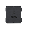 SolarBooster 28W - Foldable Solar Panel