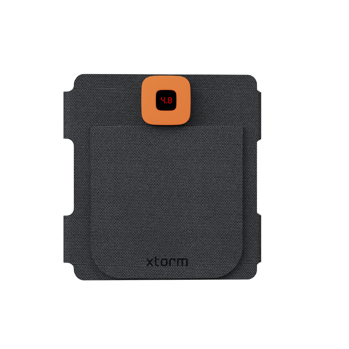 SolarBooster 28W - Foldable Solar Panel