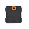SolarBooster 28W - Foldable Solar Panel