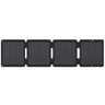 SolarBooster 28W - Foldable Solar Panel