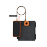 SolarBooster 28W - Foldable Solar Panel