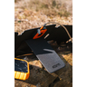 SolarBooster 28W - Foldable Solar Panel