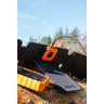 SolarBooster 28W - Foldable Solar Panel