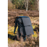 SolarBooster 28W - Foldable Solar Panel