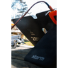 SolarBooster 28W - Foldable Solar Panel