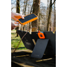 SolarBooster 28W - Foldable Solar Panel