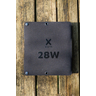SolarBooster 28W - Foldable Solar Panel