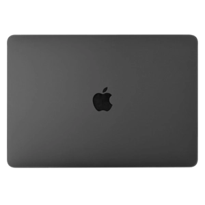 Epico, Shell Cover MacBook Air 13" Matt Gray