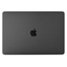Shell Cover MacBook Air 13