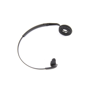 HP Inc, SPAREUNI BAND HEADBANDCS50/CS60