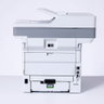 MFC-L6910DN A4 Mono Laser MFP