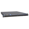 M4500-48XF8C Managed Switch