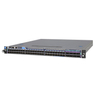 M4500-48XF8C Managed Switch