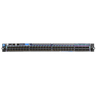 M4500-48XF8C Managed Switch