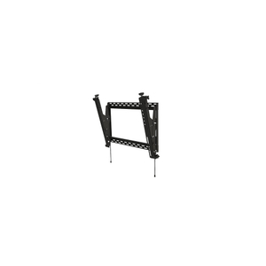 Peerless, DS-MBZ647P Menu Board Mount Port 42-48