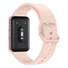 Galaxy Fit3 Pink Gold