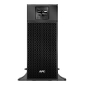 Smart-UPS SRT 6000VA 230V