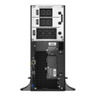 Smart-UPS SRT 6000VA 230V