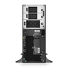 Smart-UPS SRT 6000VA 230V