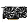 GPU NV 3050 8GB Ventus 2X XS OC
