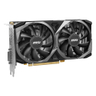 GPU NV 3050 8GB Ventus 2X XS OC