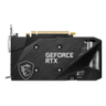 GPU NV 3050 8GB Ventus 2X XS OC