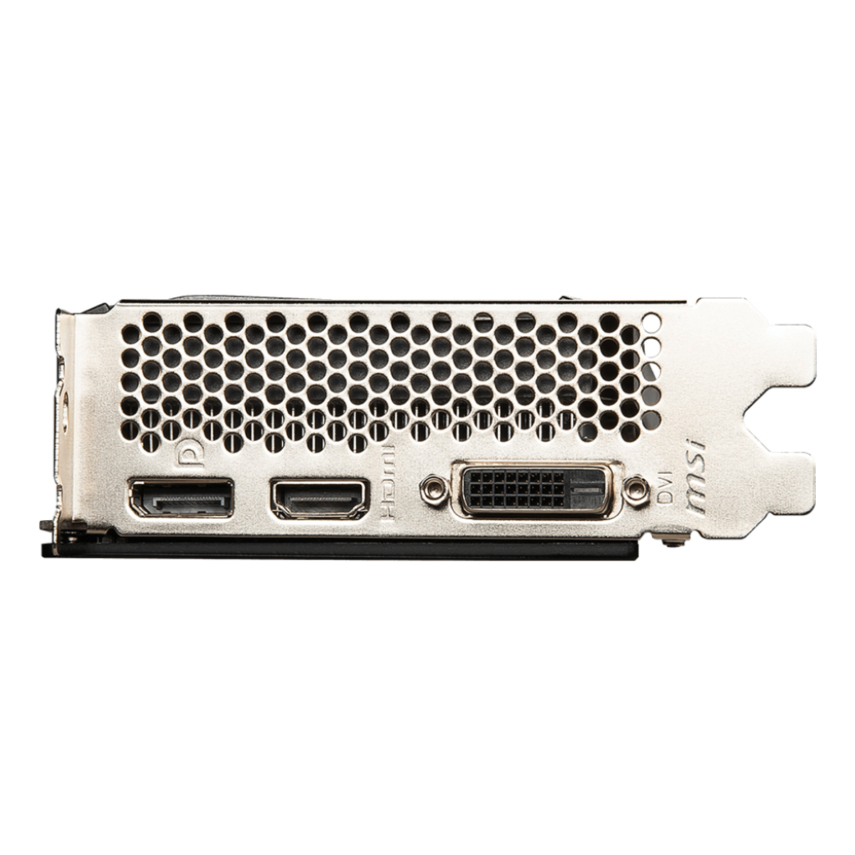 GPU NV 3050 8GB Ventus 2X XS OC