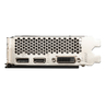 GPU NV 3050 8GB Ventus 2X XS OC