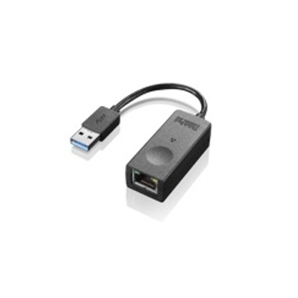 ThinkPad USB3.0 to Ethernet Adapter