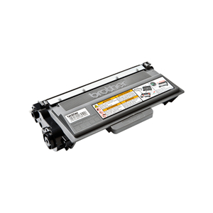 Brother, TN3390 Black 12k Pages Toner