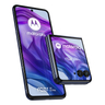 Razr50 Ultra Midnight Blue
