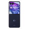 Razr50 Ultra Midnight Blue