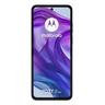 Razr50 Ultra Midnight Blue