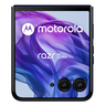 Razr50 Ultra Midnight Blue