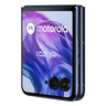 Razr50 Ultra Midnight Blue