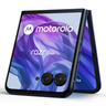 Razr50 Ultra Midnight Blue