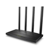 AC1200 Wireless MU-MIMO Gigabit Router