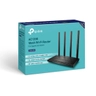 AC1200 Wireless MU-MIMO Gigabit Router