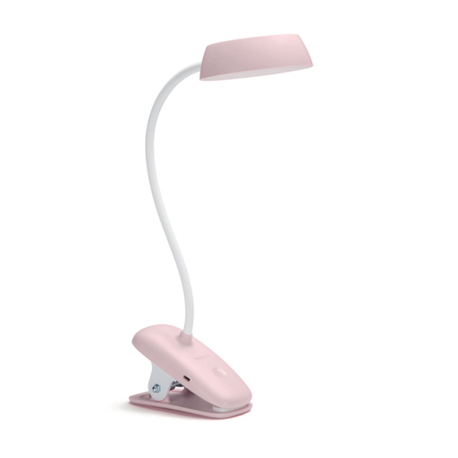 DSK201 PT 2.3W 40K P USB 02