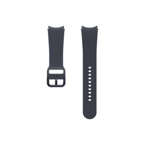 Samsung, Watch Band Sport Band (M/L) Graphite