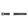 Watch Band Sport Band (M/L) Graphite