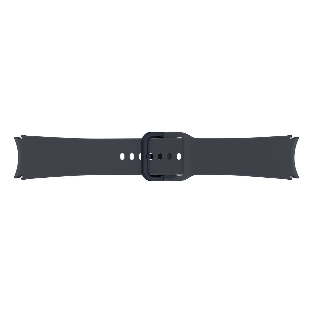 Watch Band Sport Band (M/L) Graphite