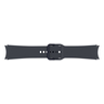 Watch Band Sport Band (M/L) Graphite