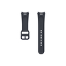 Watch Band Sport Band (M/L) Graphite