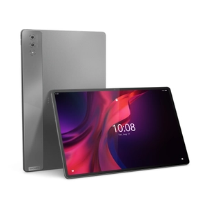 Lenovo, Tab Extreme 12GB 256GB Android WiFi