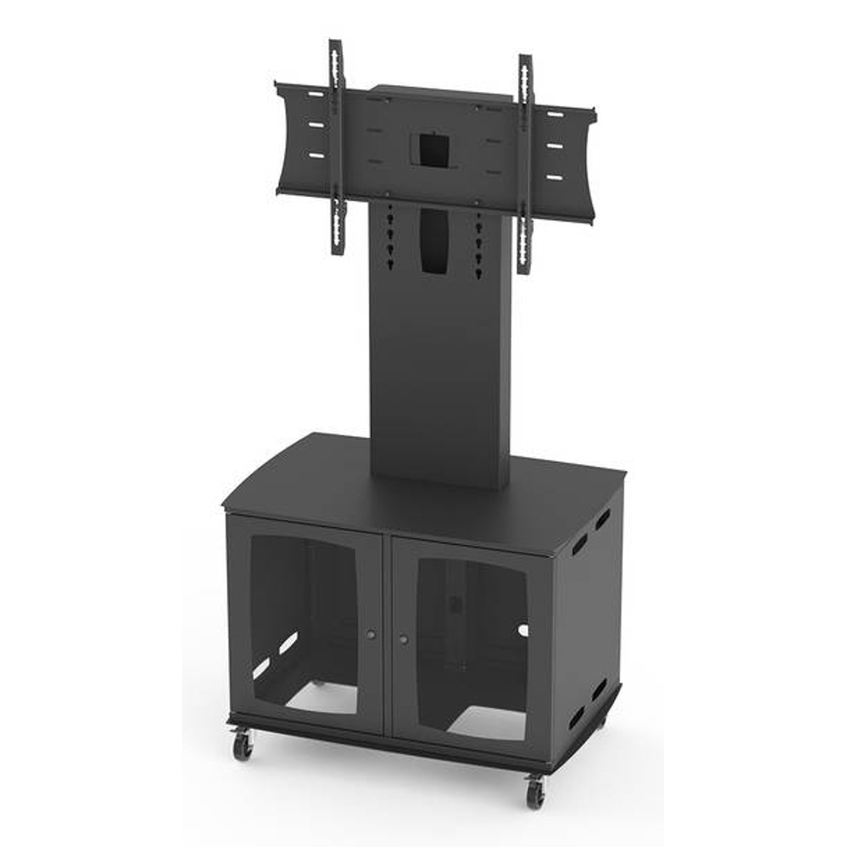 TWIN CABINET INC PZX9