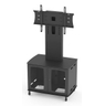 TWIN CABINET INC PZX9