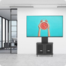 TWIN CABINET INC PZX9